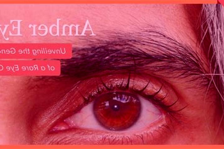 Faust slot