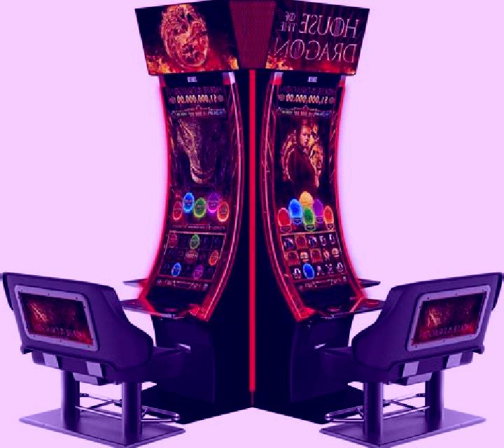 Feline Fury slot game