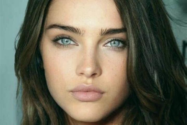 Fenix Play 27 slot game