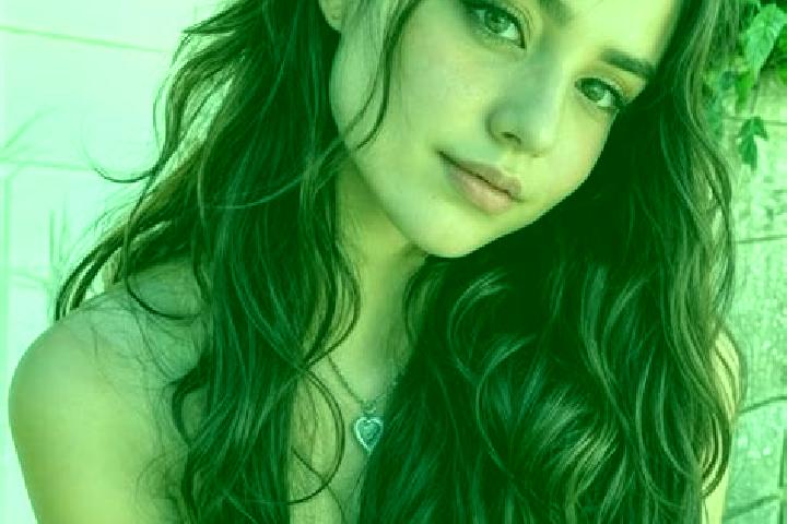 Finest Fruits XL slot game