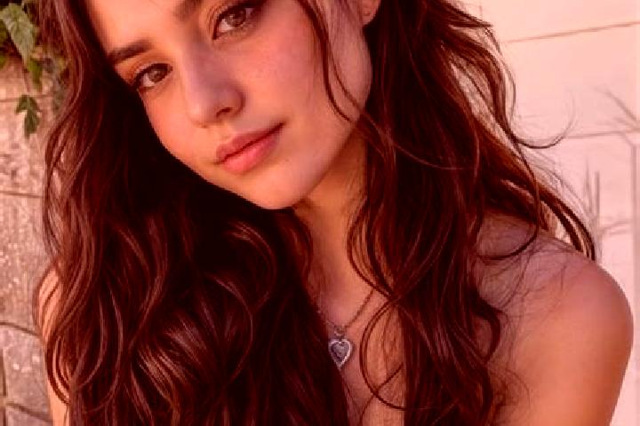 Fire Siege Fortress slot