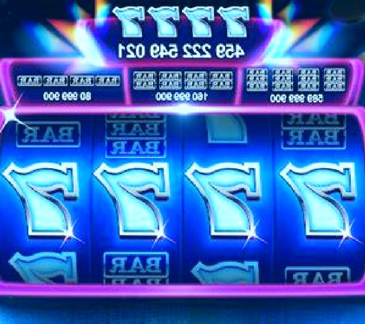 First Person American Roulette slot game