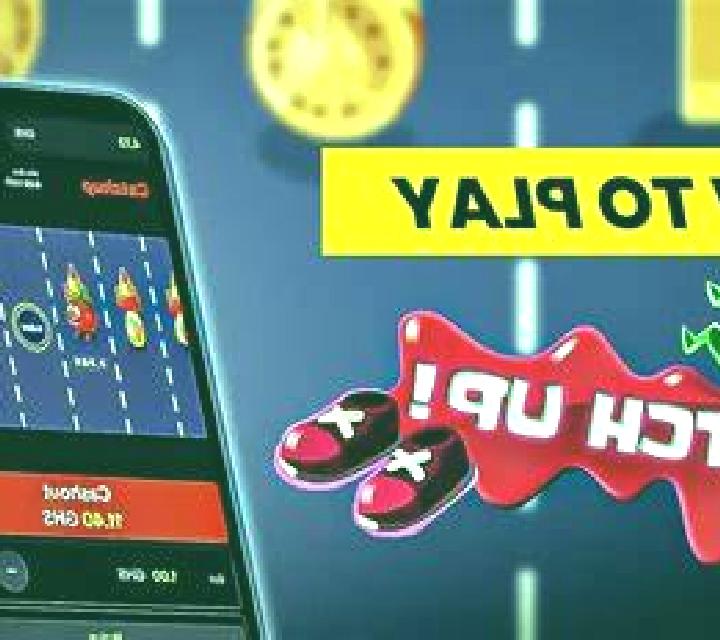 First Person Bac Bo slot game