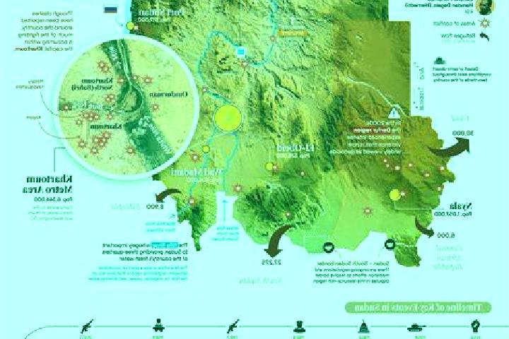 Fishin Frenzy The Big Christmas Catch slot machine