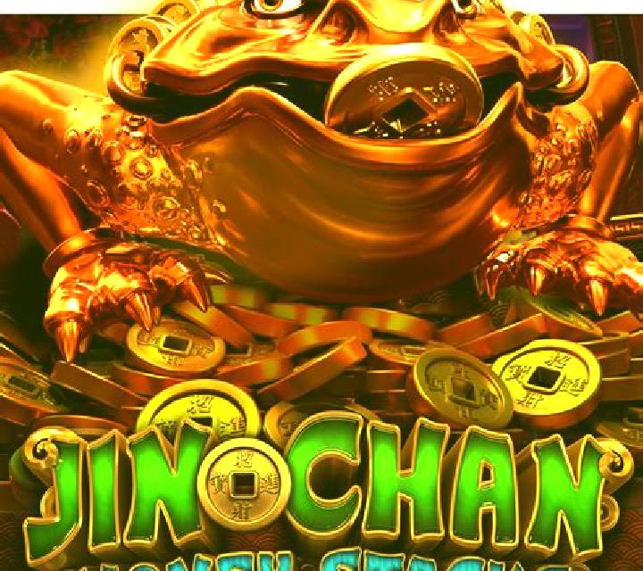 Flaming Wild 27 slot game