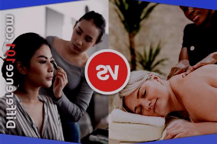 Fly-win Queen online slot