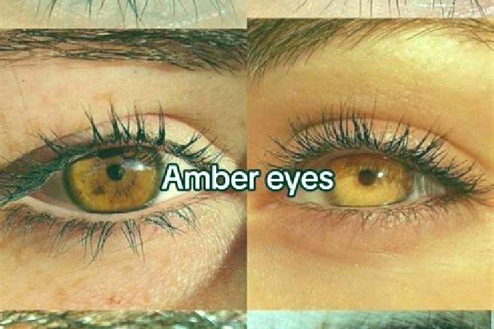 Football Glory Fortune Pick slot game