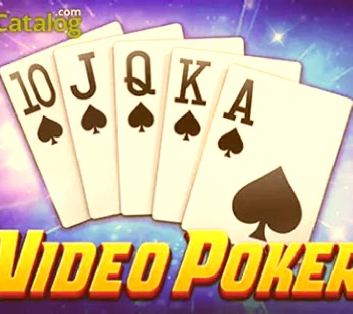 Football Mania (Wazdan) slot machine
