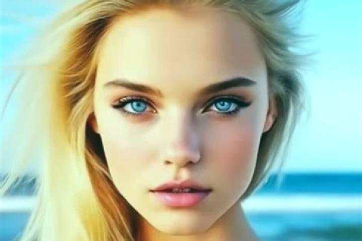 Forbidden Princess HD slot game