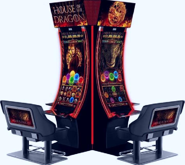 Fortune Tao Panda slot