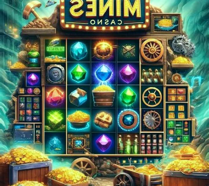 Fortune Tree Wild slot game