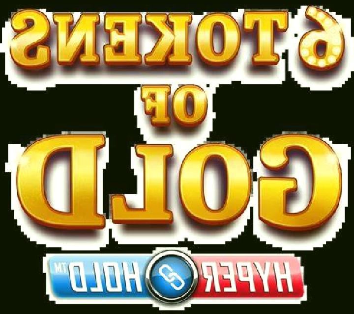 Forty Fruity Million slot machine