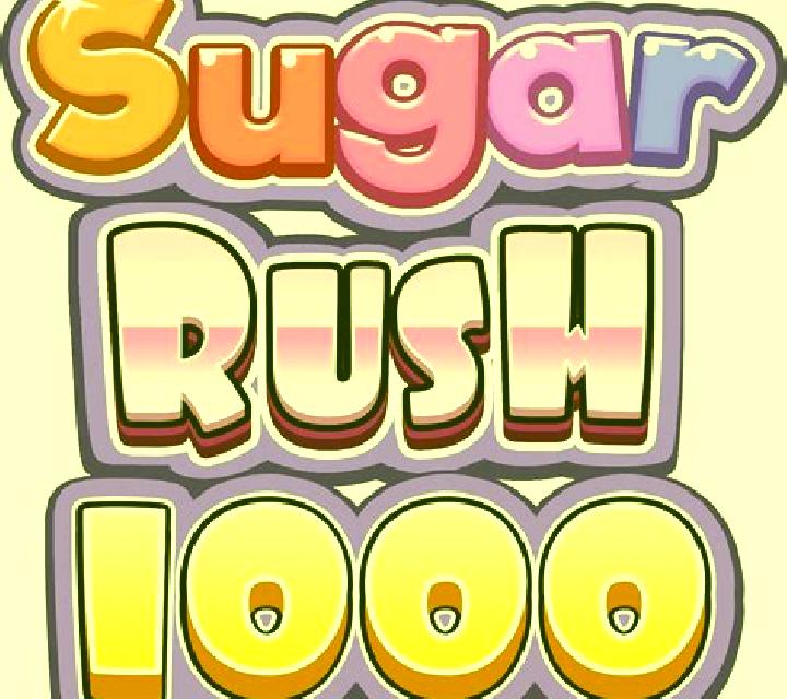 Freezing Fuzzballs slot