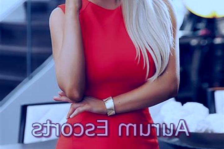French Roulette (Microgaming) slot game
