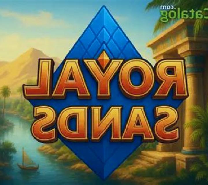 Frosty Fruits (NetGame) online slot