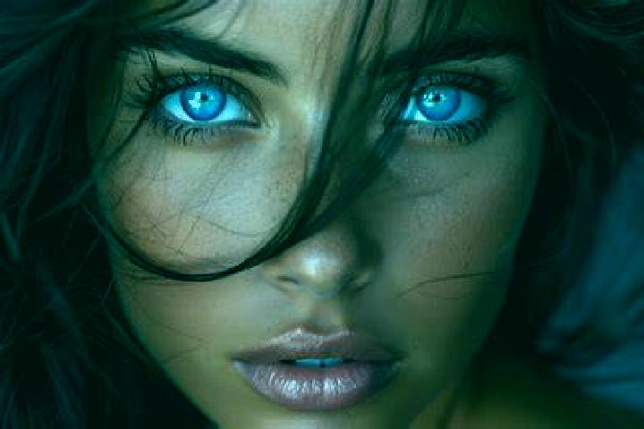 Fruit Invaders slot