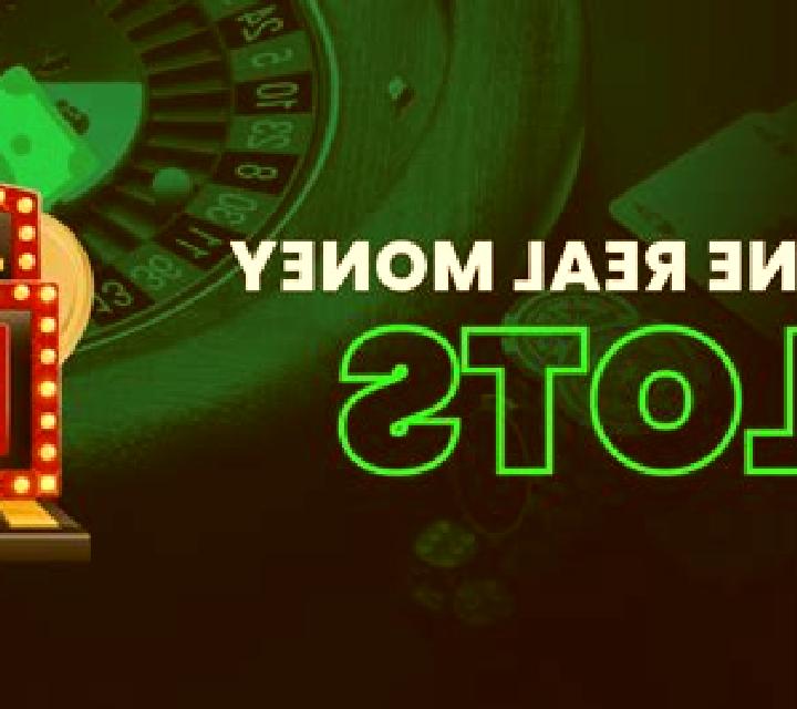 Fruits 20 Bonus Spin slot