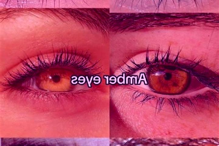 Fruits First Diamond Treasures slot game