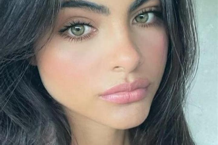 Gallo Gold Bruno s Megaways slot machine