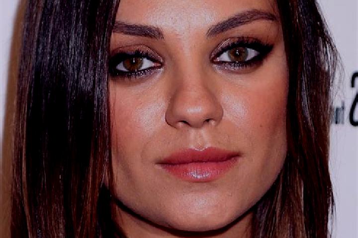 Gangster s Cash slot machine