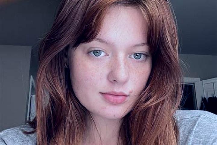 Gangster s Gold - On The Run slot game