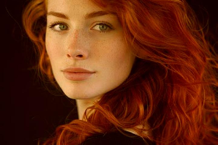 Geisha (7777 Gaming) slot