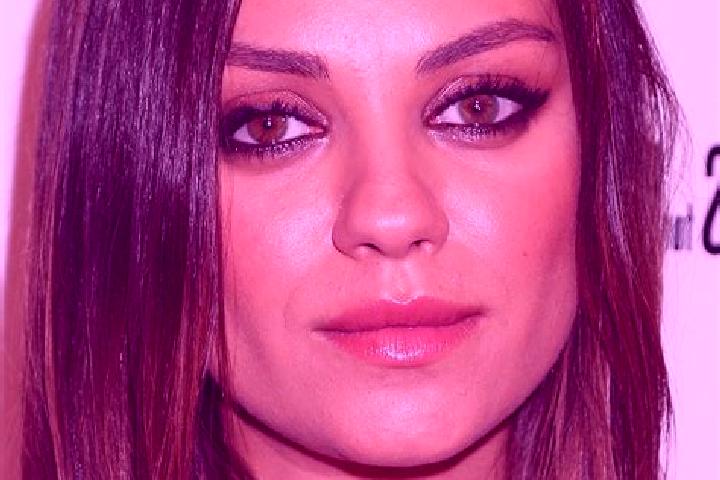 Gems Gone Wild online slot