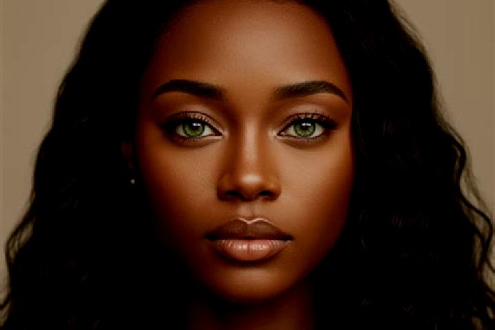 Gems Odyssey (Skillzzgaming) slot game
