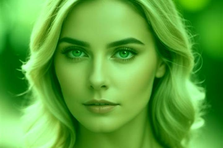 Giga Hot 40 Free Spins slot machine