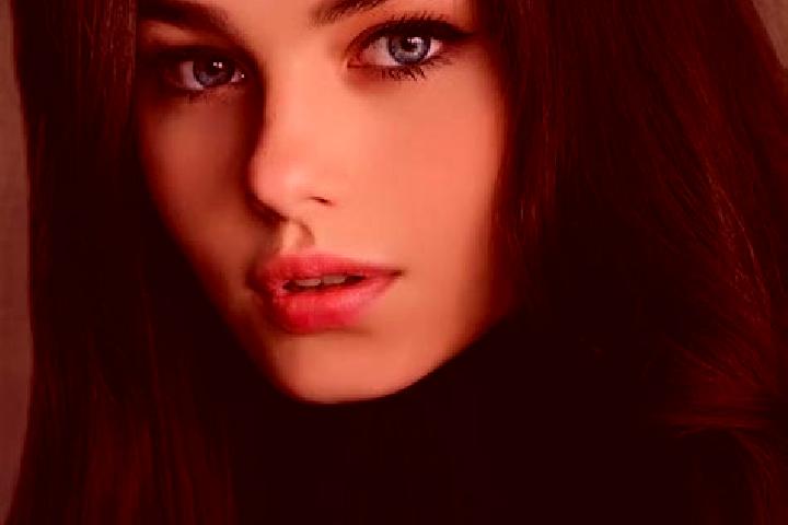 Glowberry Blast online slot
