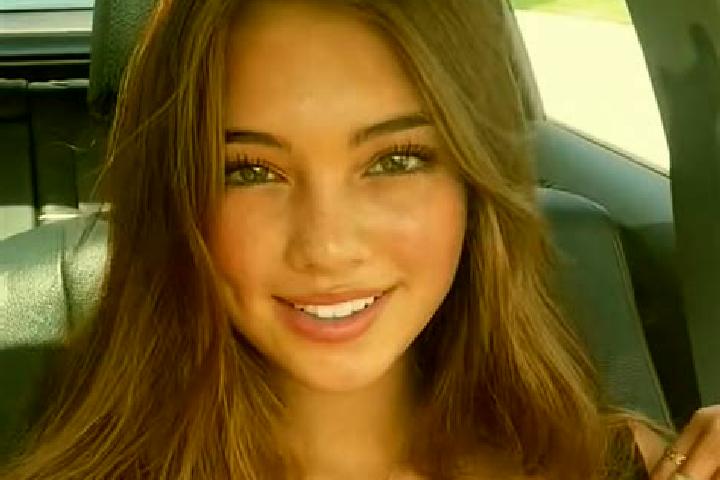 God of Chess slot machine