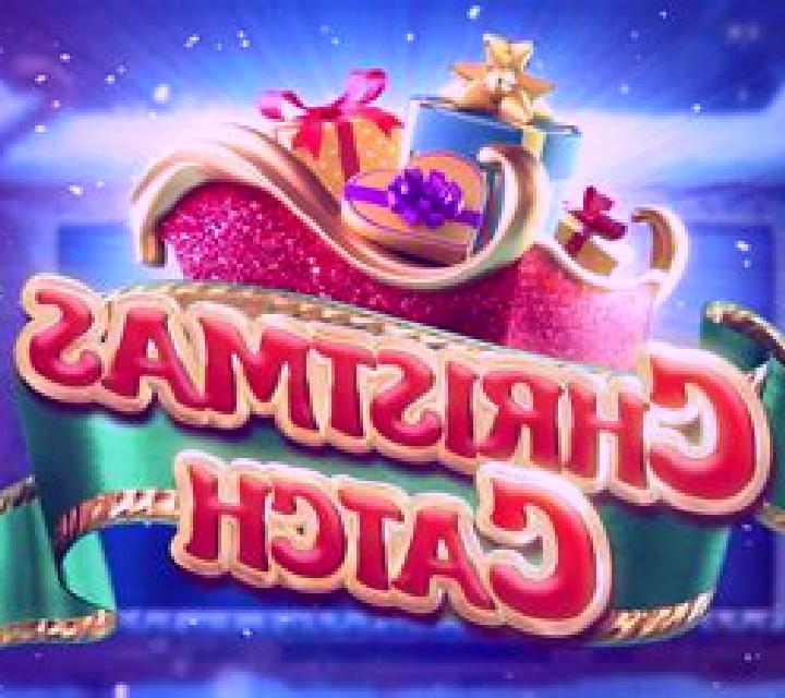 Going Wild in Vegas slot game