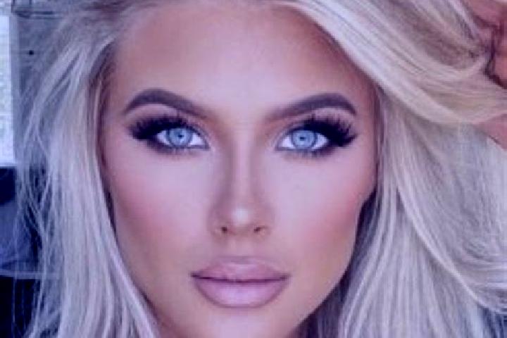 Gold and Gems slot machine