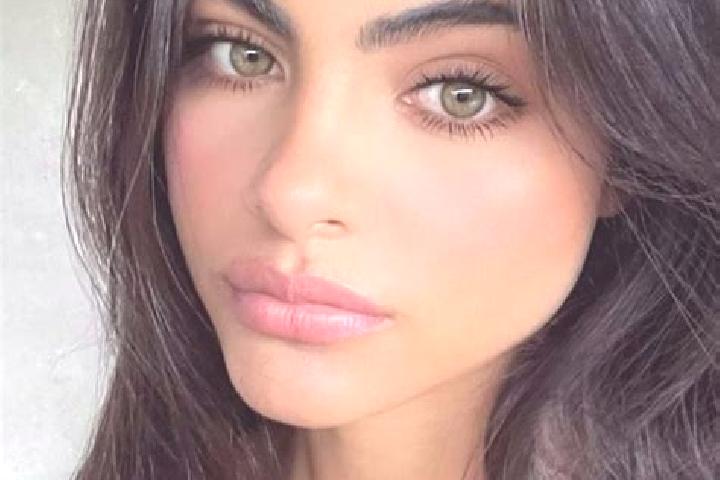 Gold Coast slot machine