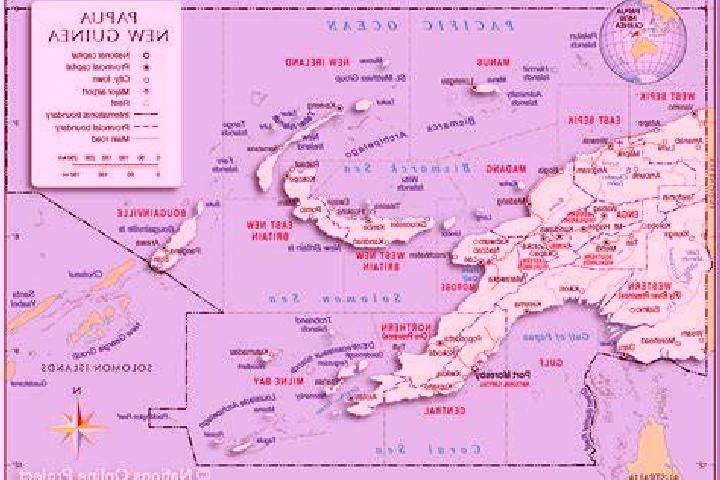 Gold Gobblers slot machine