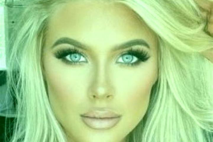 Golden 7 Classic slot game