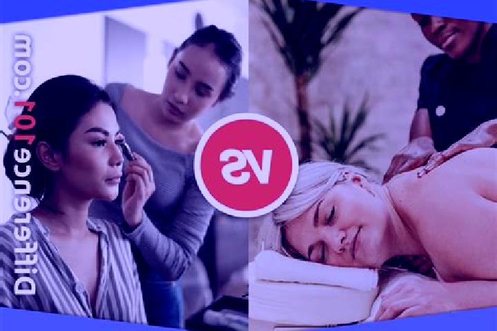 Golden Baccarat Live (Playtech) slot