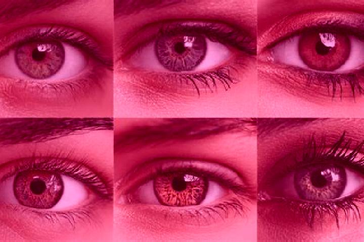 Golden Chance slot game