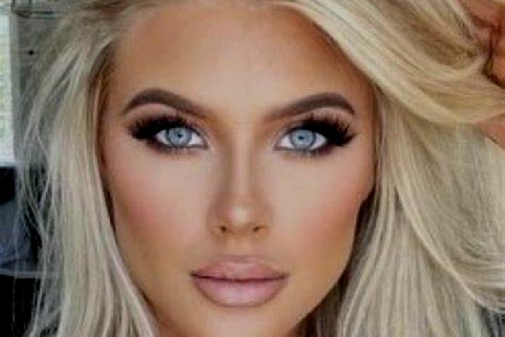 Golden Cleopatra online slot