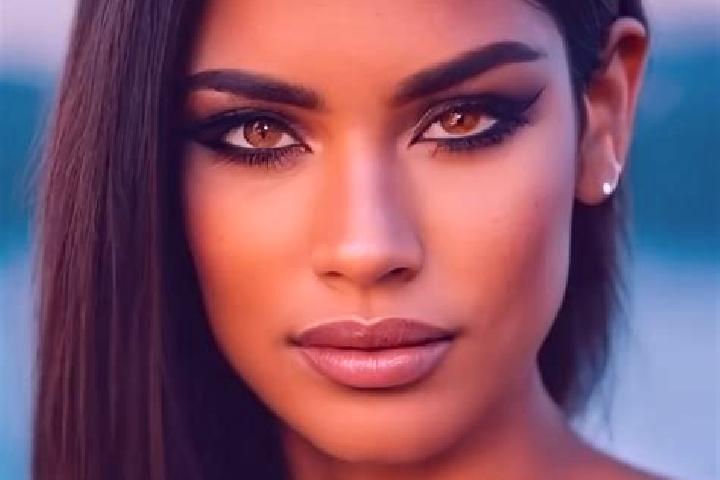 Golden Geese online slot