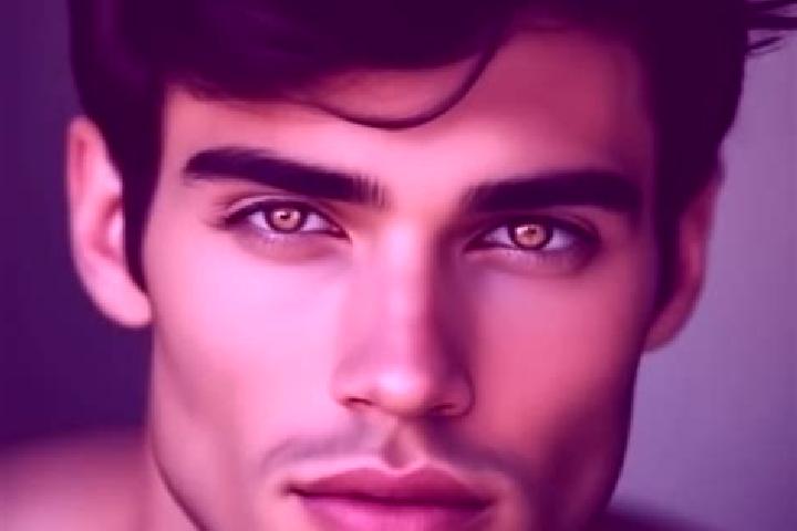 Golden Hippo online slot