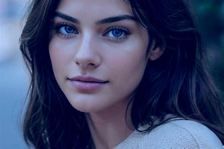 Golden Luck (X Play) slot machine