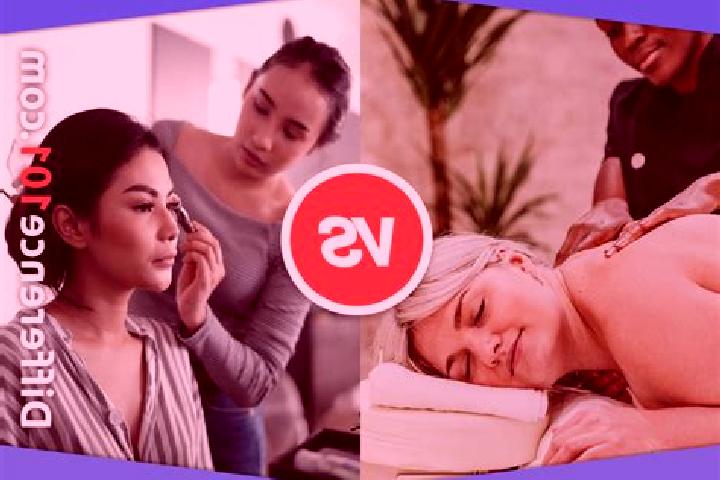 Goldorado slot game