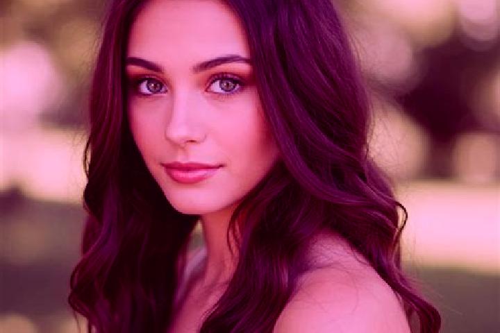 Golf Champions slot game