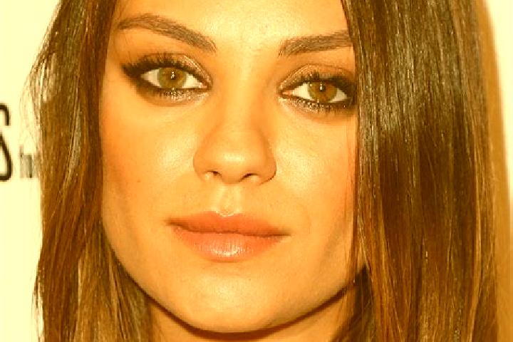 Gorgeous Diamond (3x3) slot