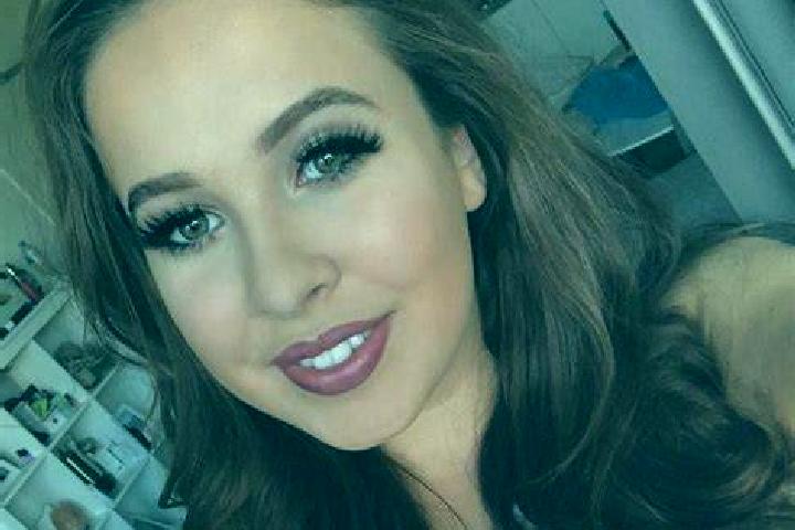 Gorilla Kingdom online slot