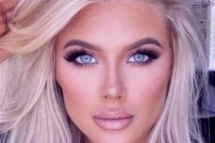 Grace of Cleopatra slot machine
