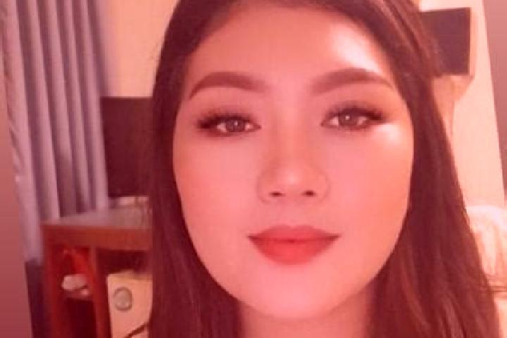 Grand Sumo slot game