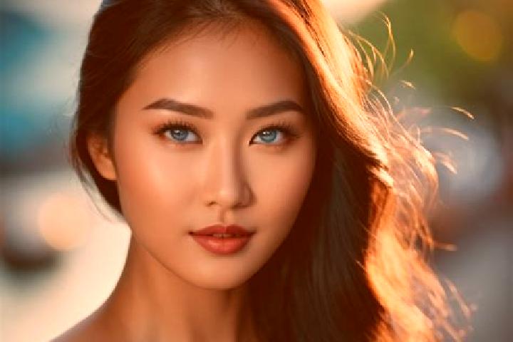 Graveyard Shift slot