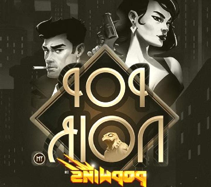Green Diamond slot